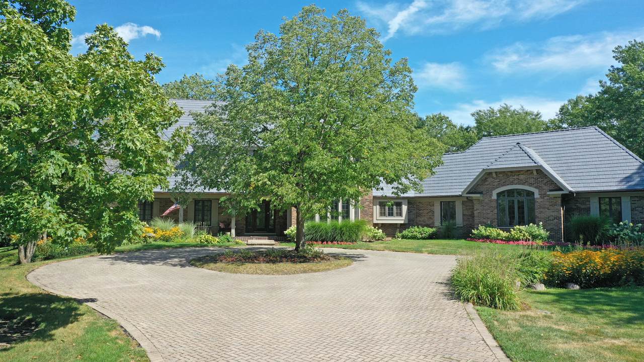 1866 Windridge Drive - Photo 1