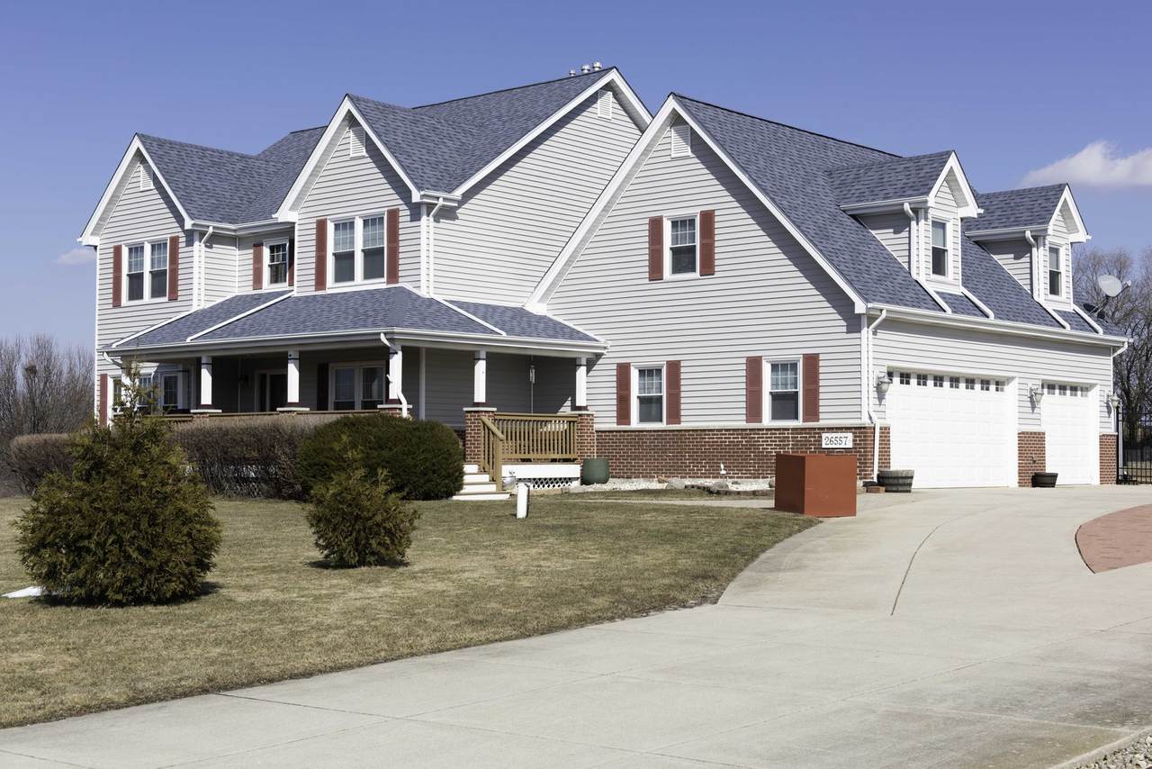 26557 Anna Lane - Photo 1