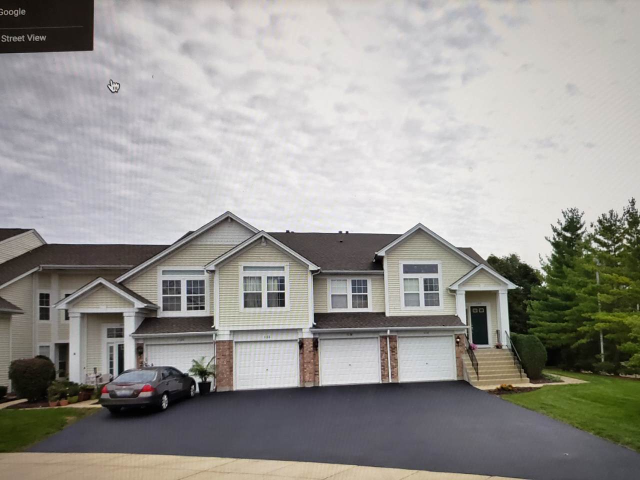 1135 Hawthorne Lane - Photo 1