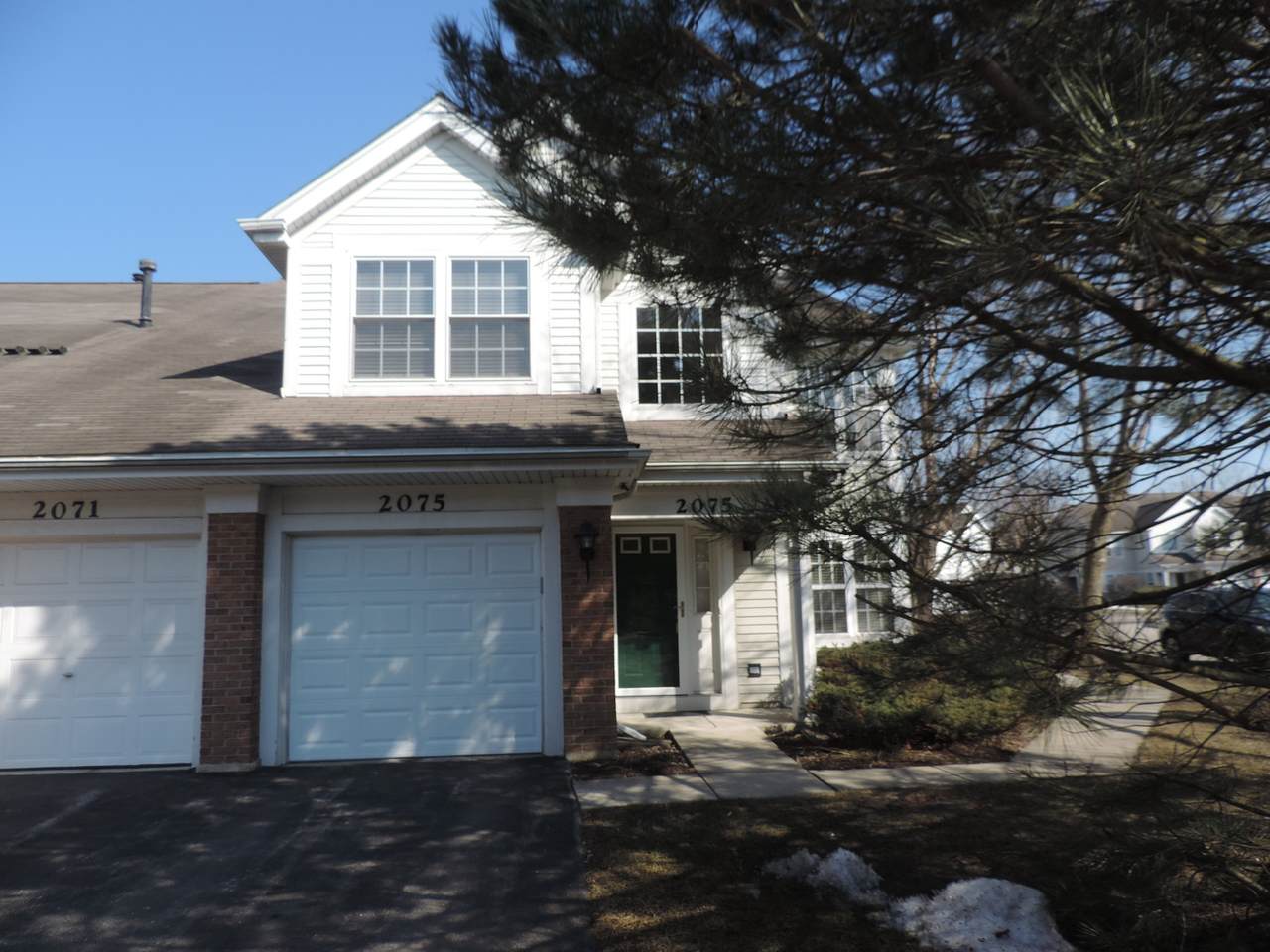 2075 Avalon Court - Photo 1
