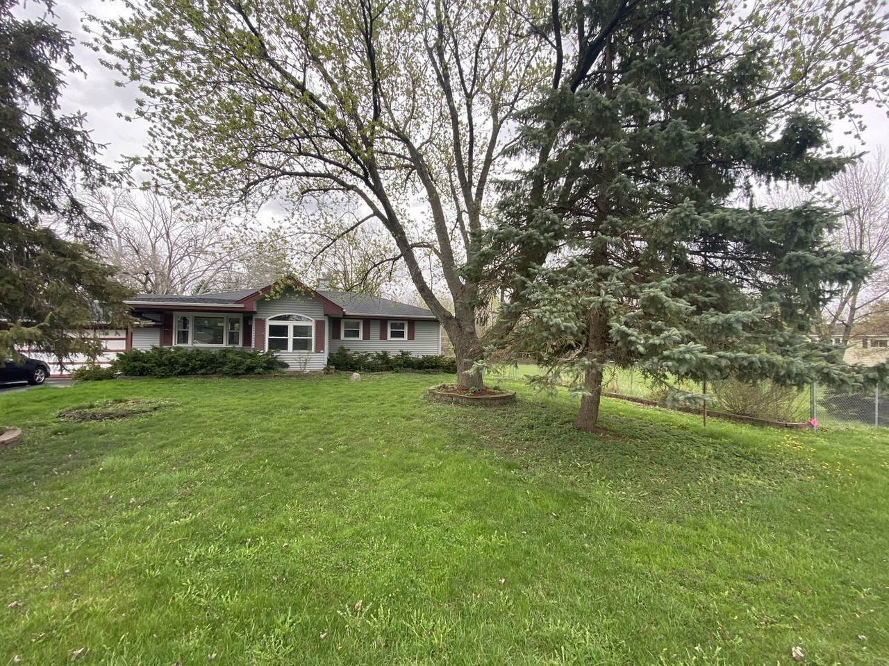 2N551 Euclid Avenue - Photo 1
