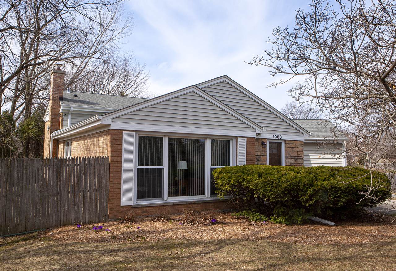 1008 Ridge Road - Photo 1