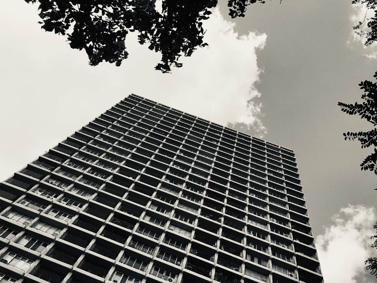1960 Lincoln Park West - Photo 1