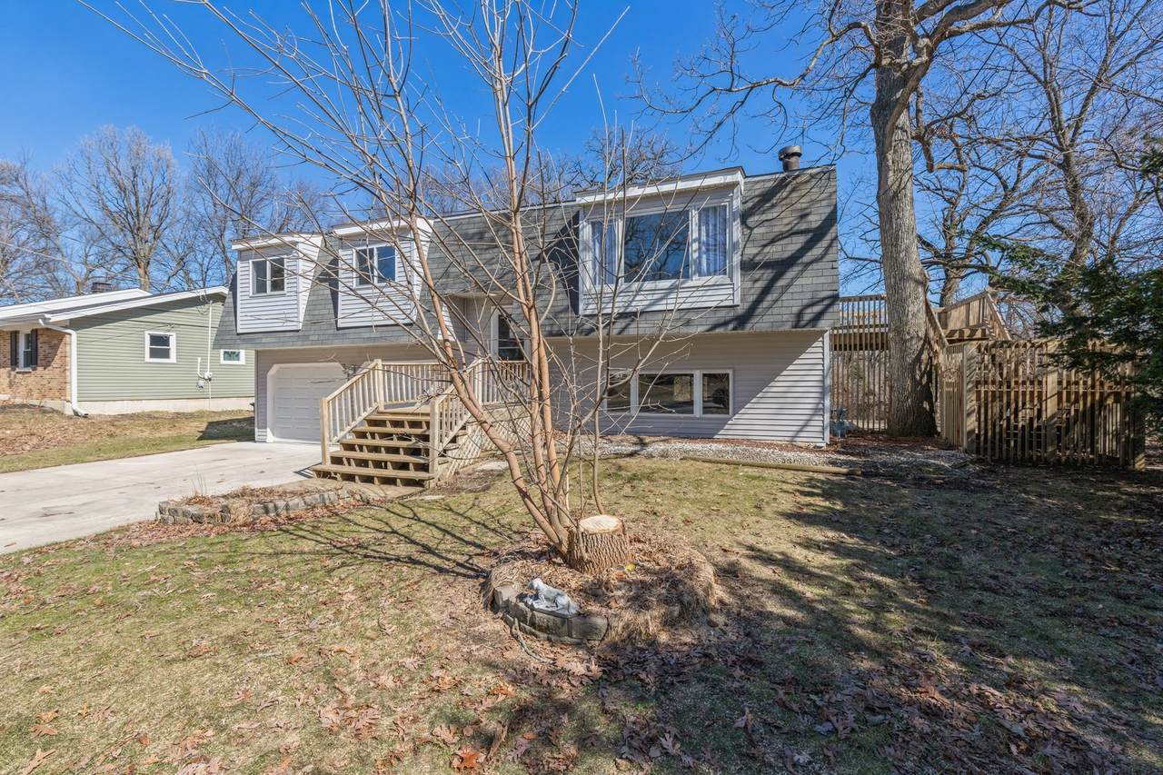 1277 Banbury Road - Photo 1