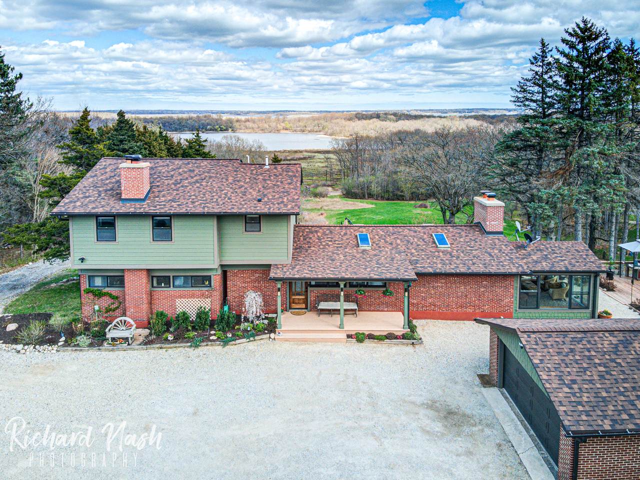 7812 Pillow Hill Road - Photo 1