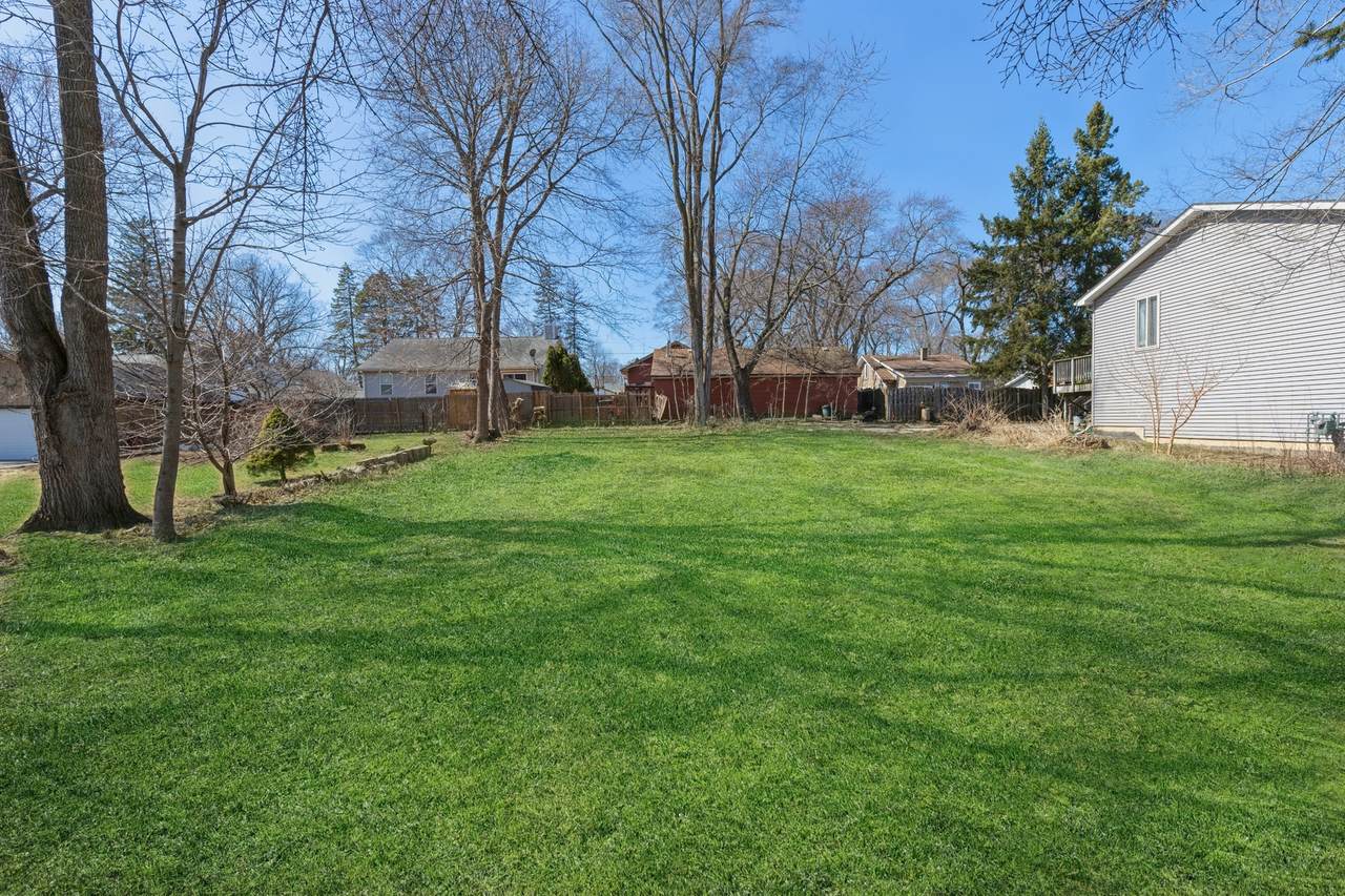 34844 Forest Avenue - Photo 1