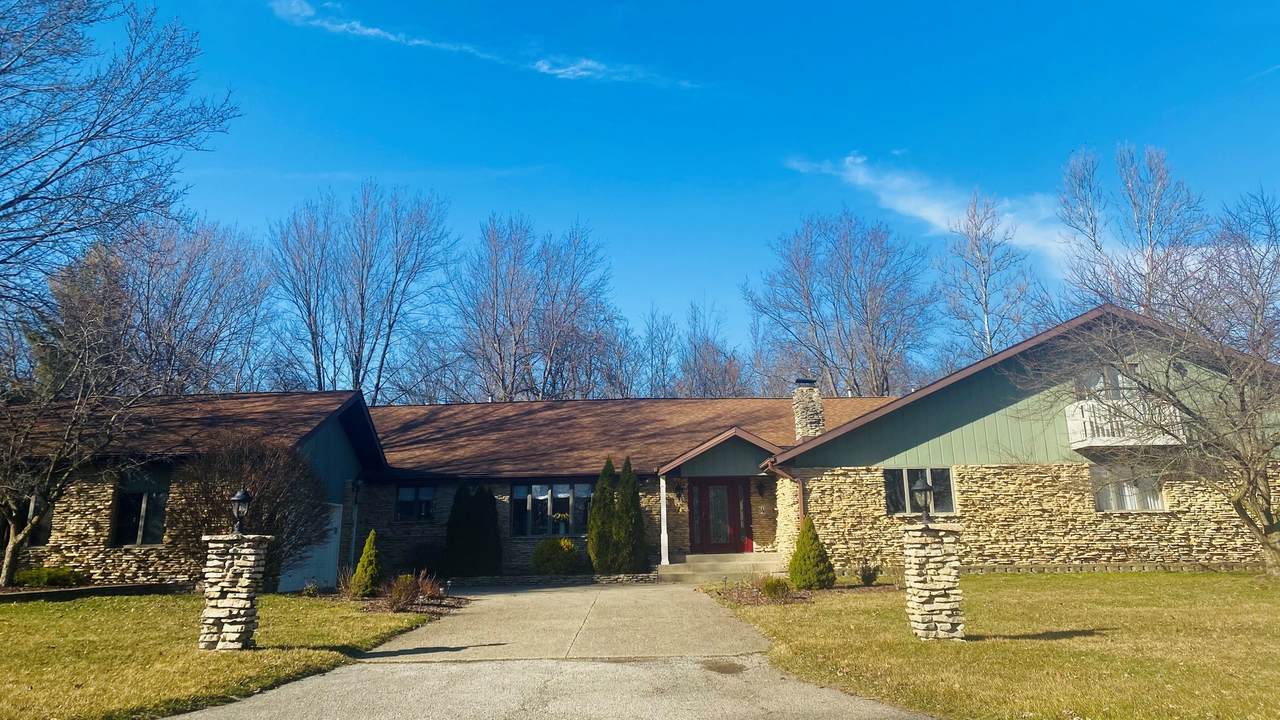 3572 State Road 10 Lot 14 Road - Photo 1