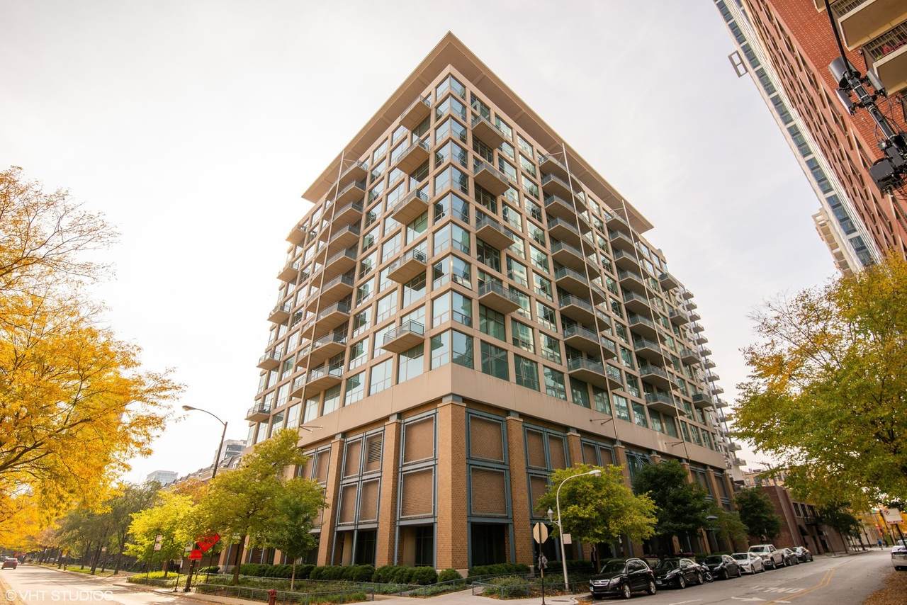 125 13th Street - Photo 1