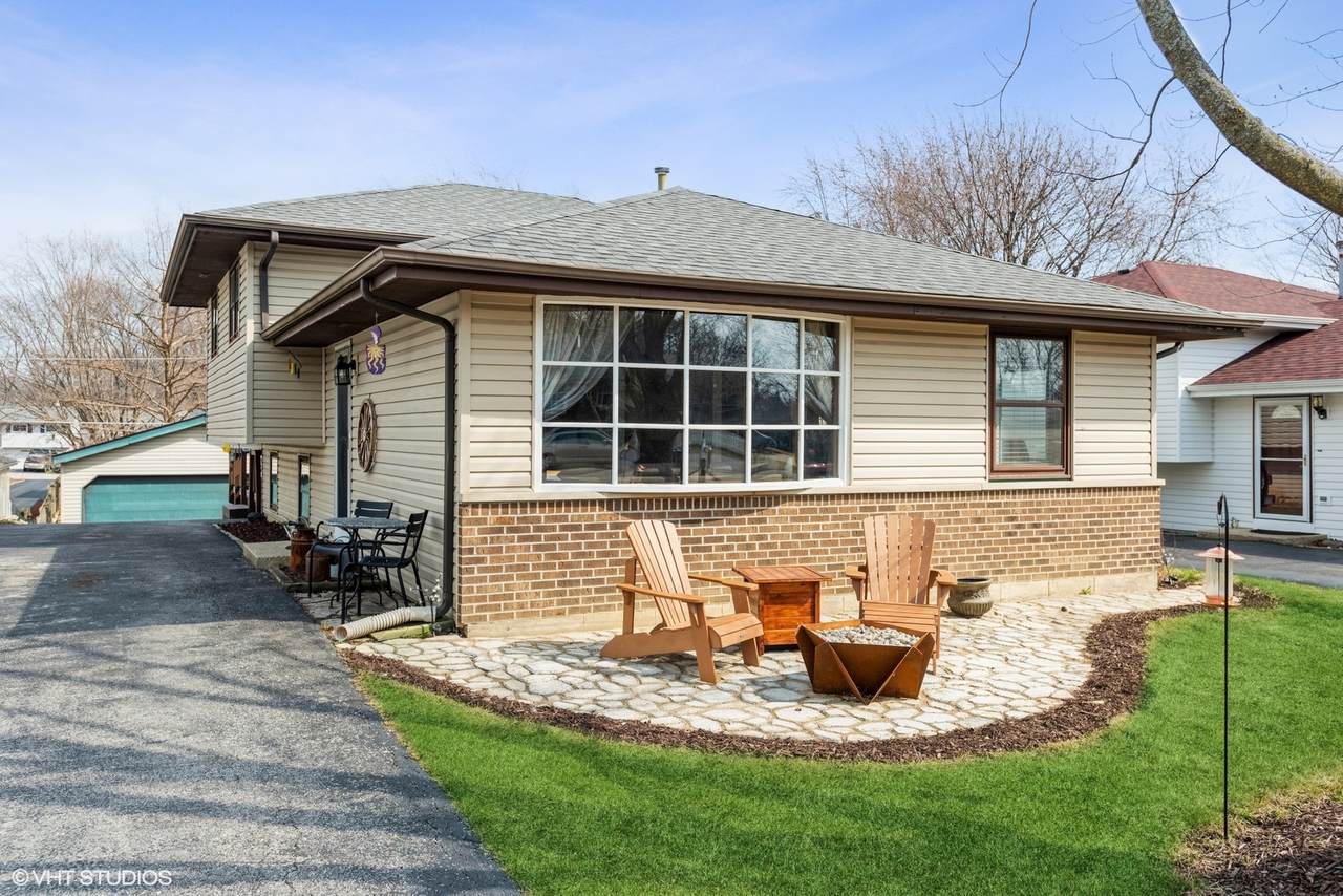 0N055 Beverly Street - Photo 1