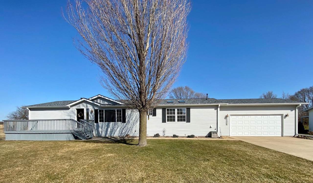 3701 Greenspire Court - Photo 1