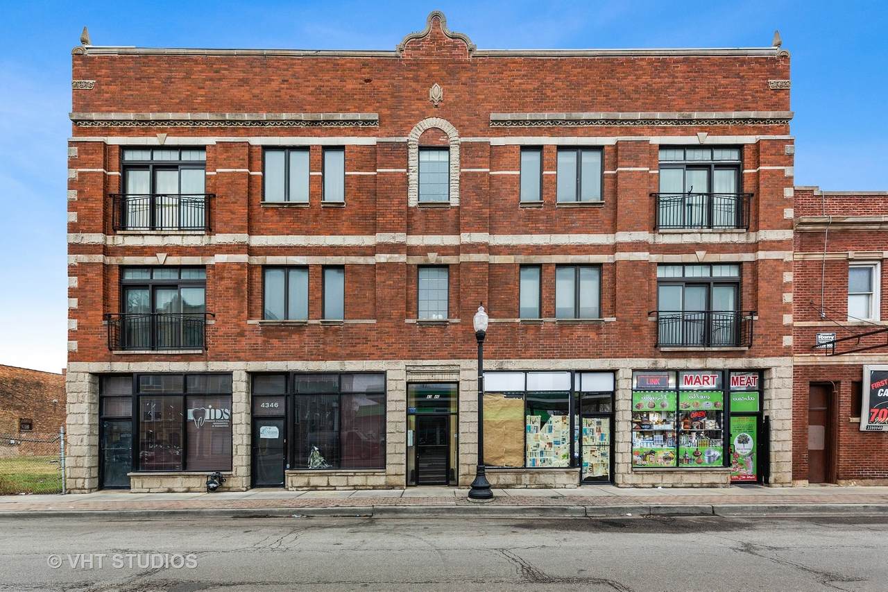 4346 Pulaski Road - Photo 1