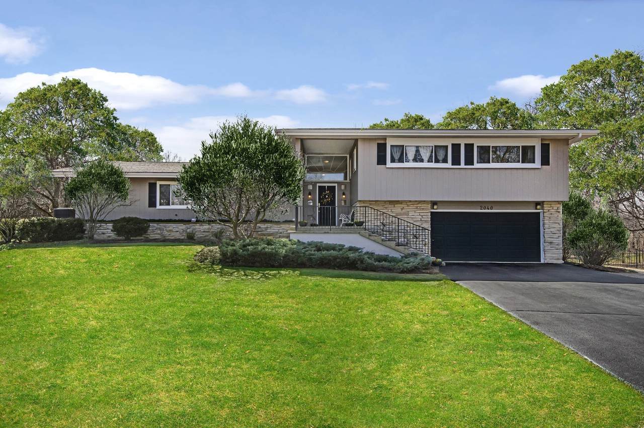 2040 Suffork Road - Photo 1