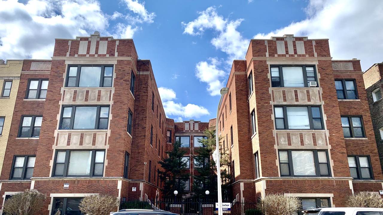6734 East End Avenue - Photo 1