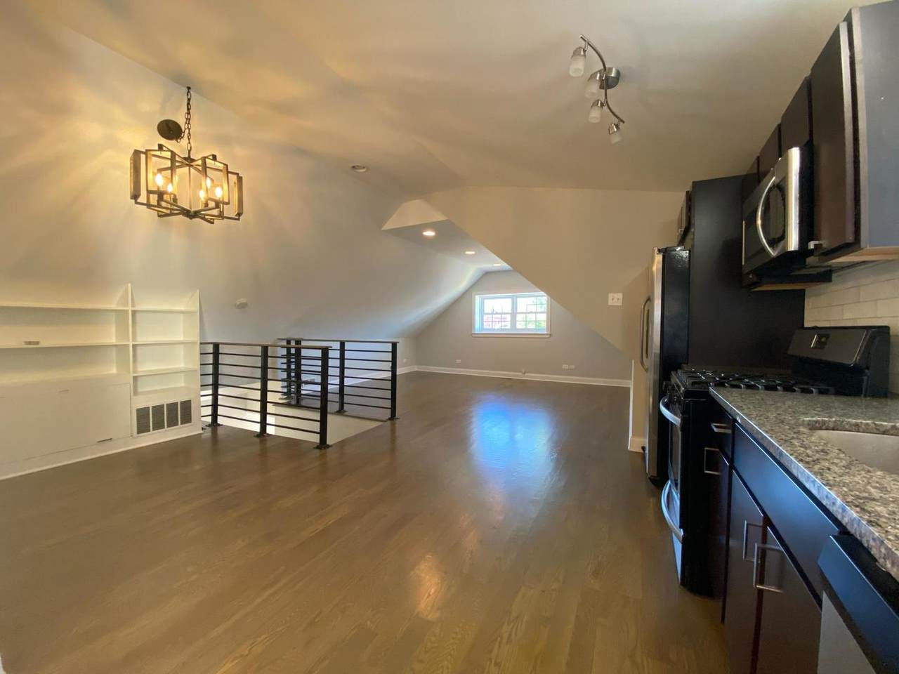 2657 Luther Street - Photo 1