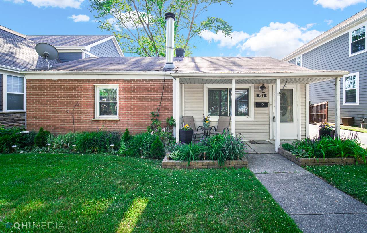 918 Beverly Lane - Photo 1