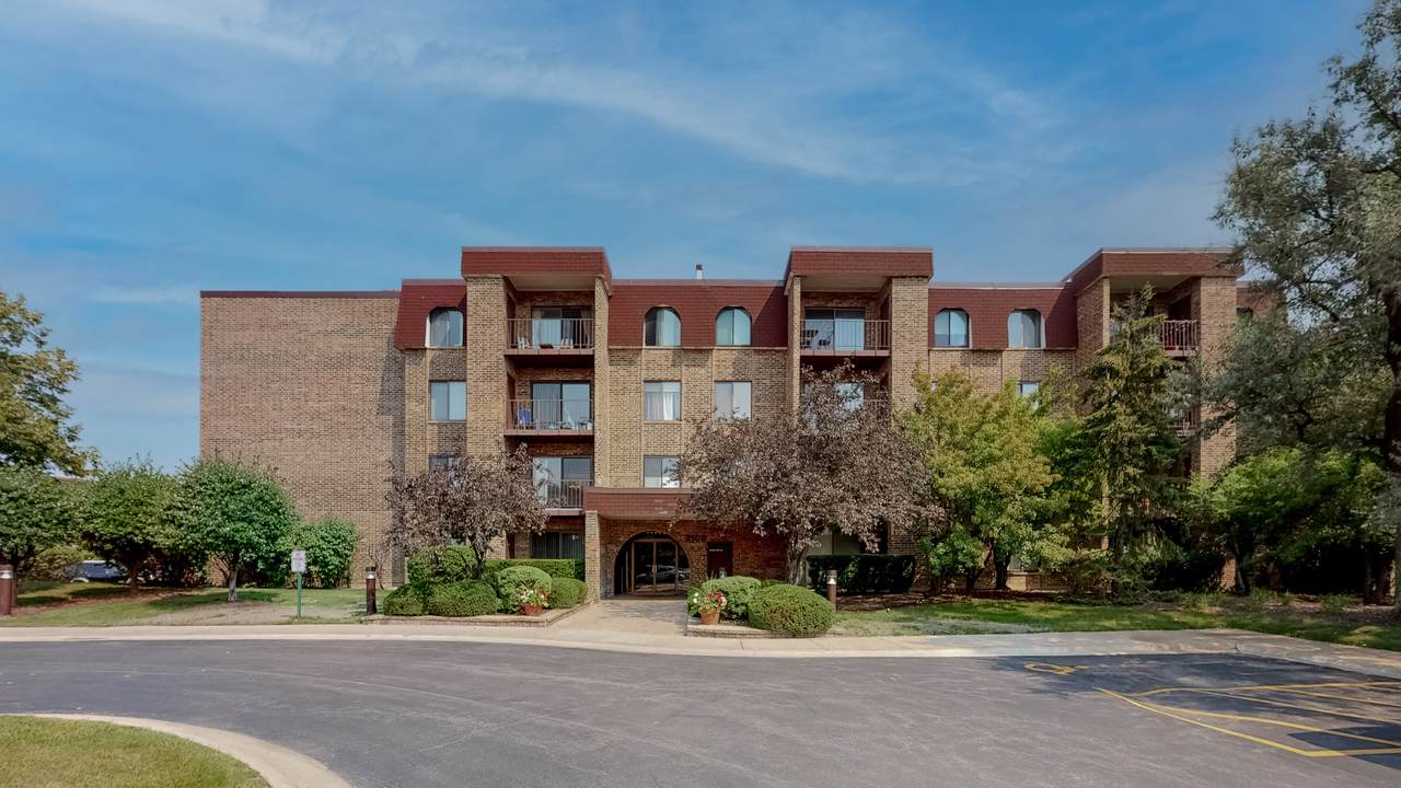 2100 Valencia Drive - Photo 1