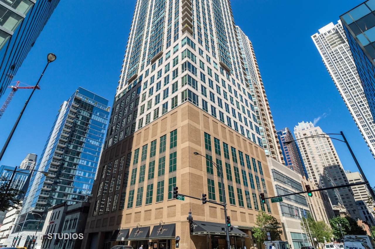 2 Erie Street - Photo 1