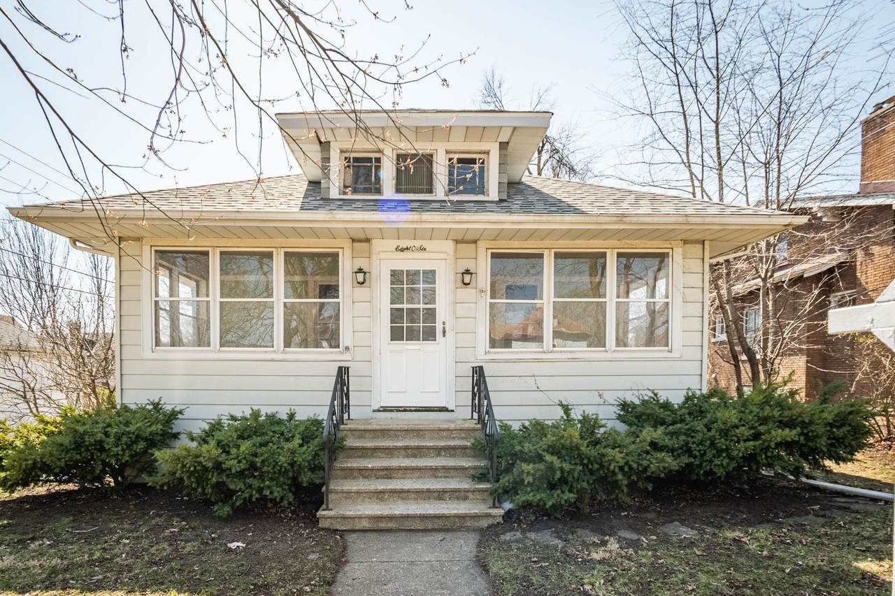 806 Farragut Place - Photo 1
