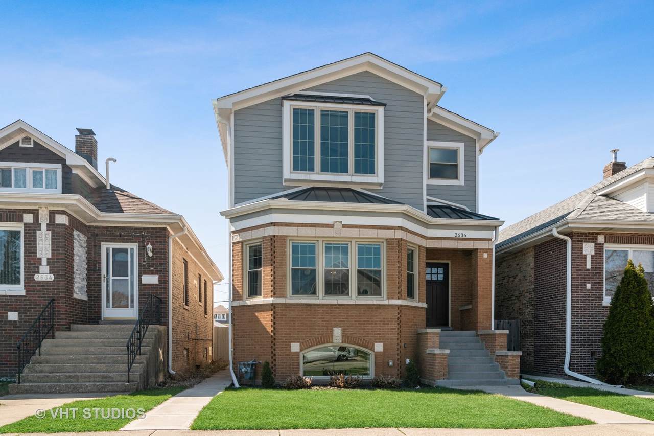 2636 76th Avenue - Photo 1