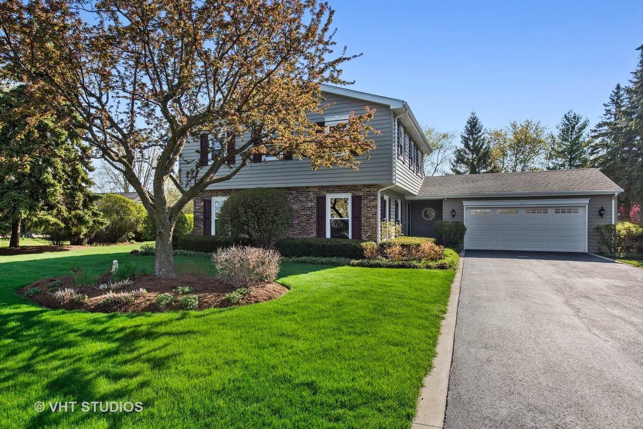 3N035 Ridgeview Street - Photo 1