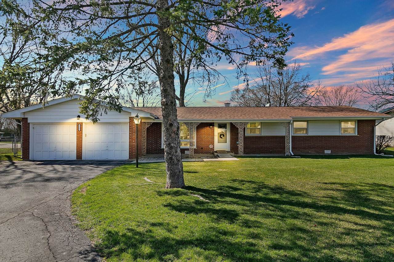 1511 Flower Street - Photo 1