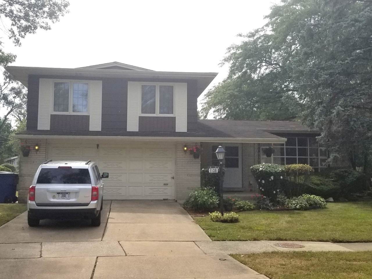 1138 Iowa Street - Photo 1