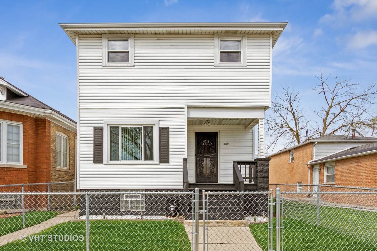 9942 State Street - Photo 1