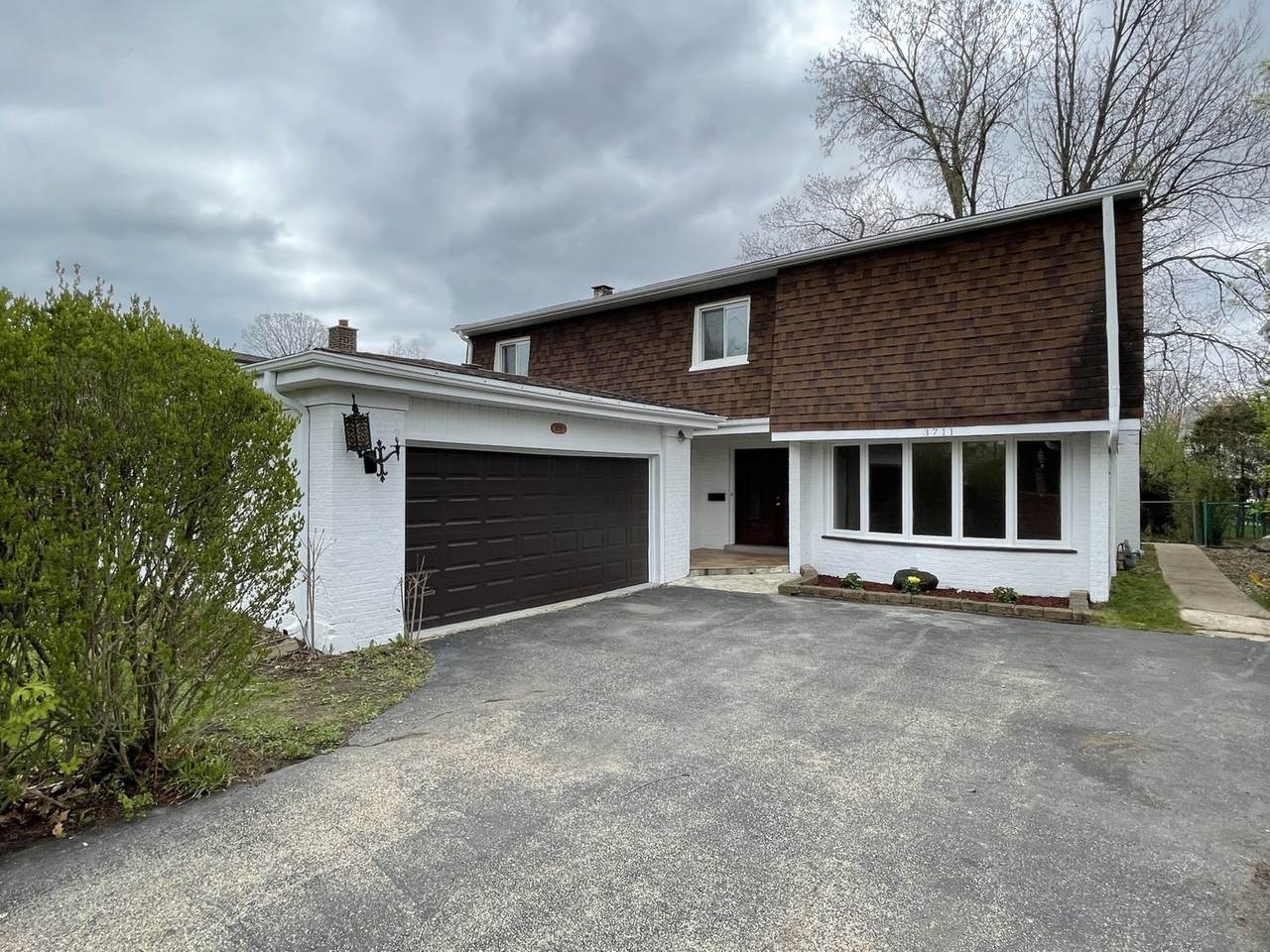 3711 Church Street - Photo 1