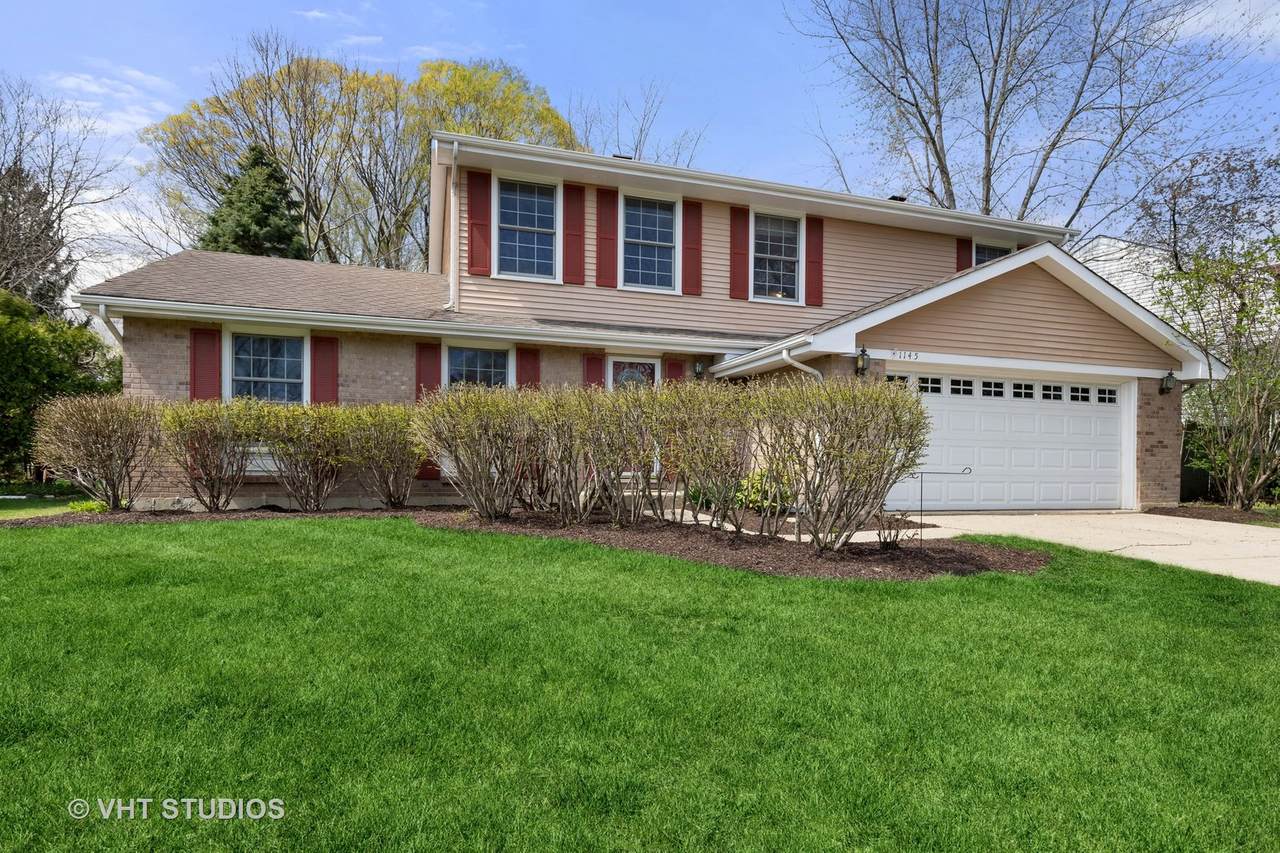 1145 Sussex Lane - Photo 1