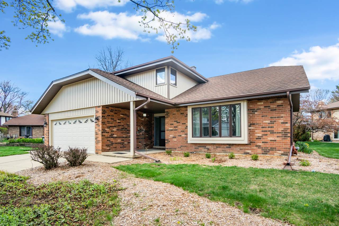 1250 Grace Court - Photo 1