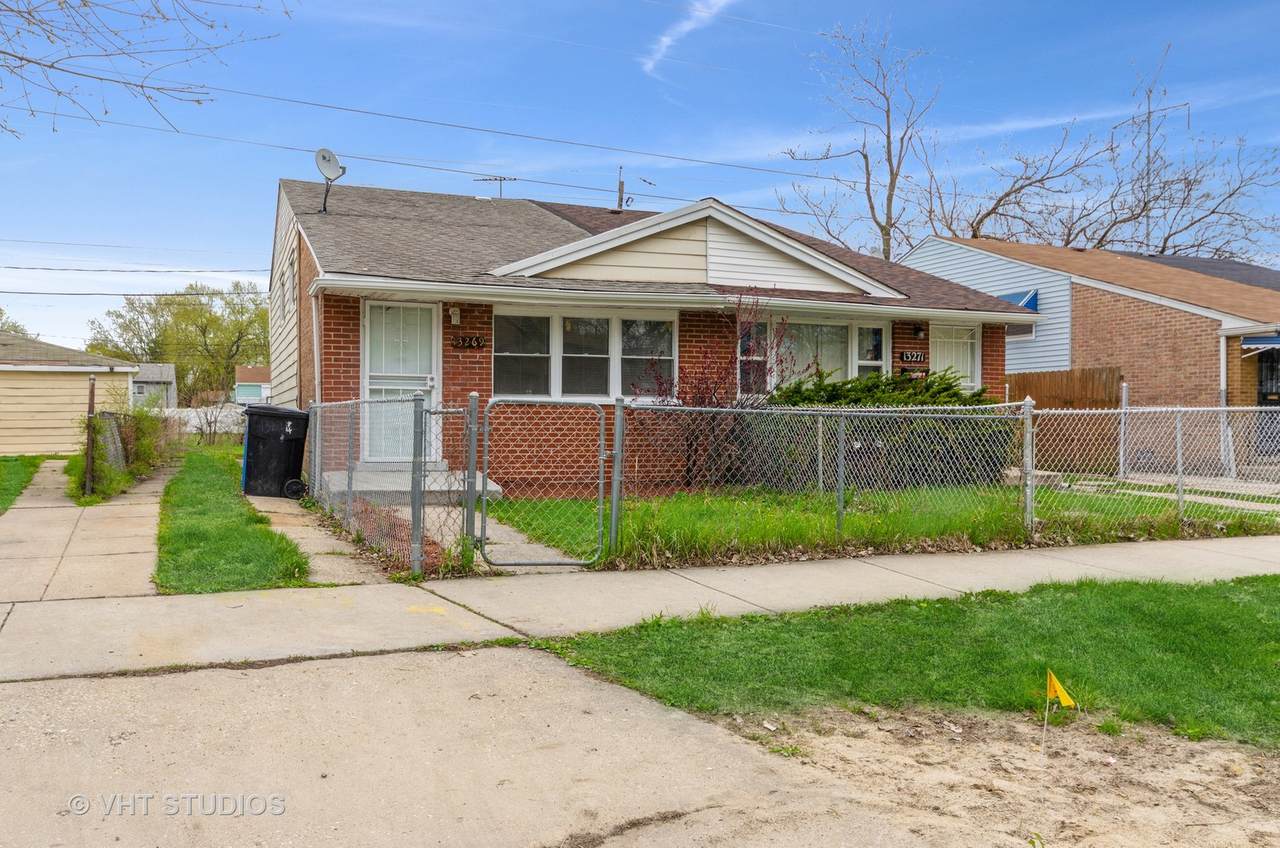13269 Eberhart Avenue - Photo 1