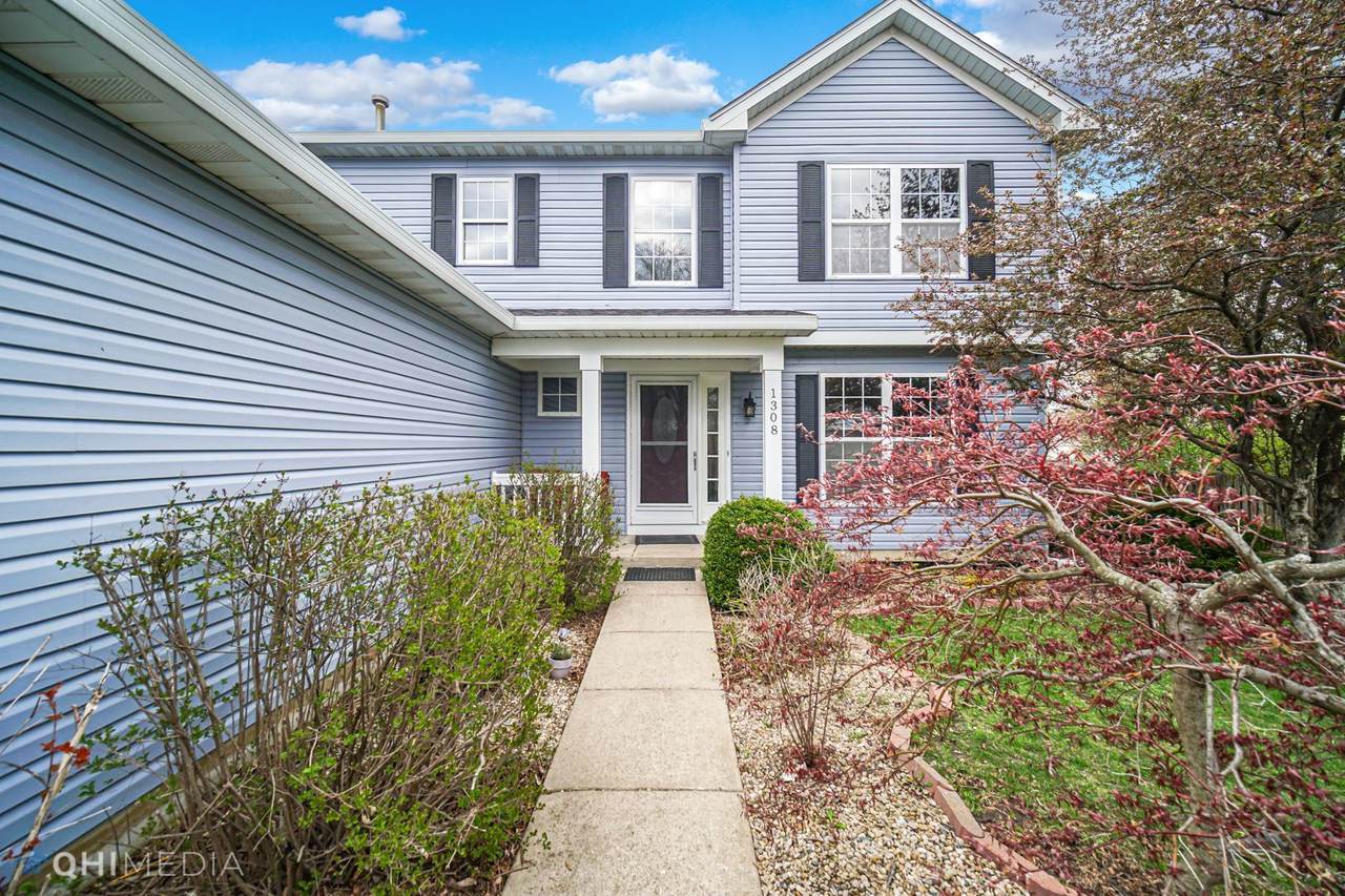 1308 Fabiola Court - Photo 1