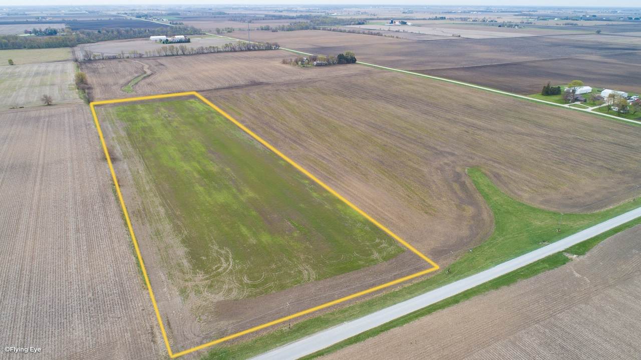 30501 Walsh Road - Photo 1