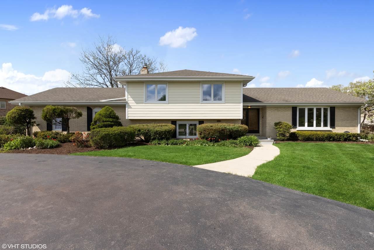 504 Abbeywood Court - Photo 1