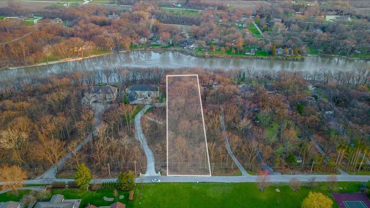 Lot 9 2250 N Road - Photo 1