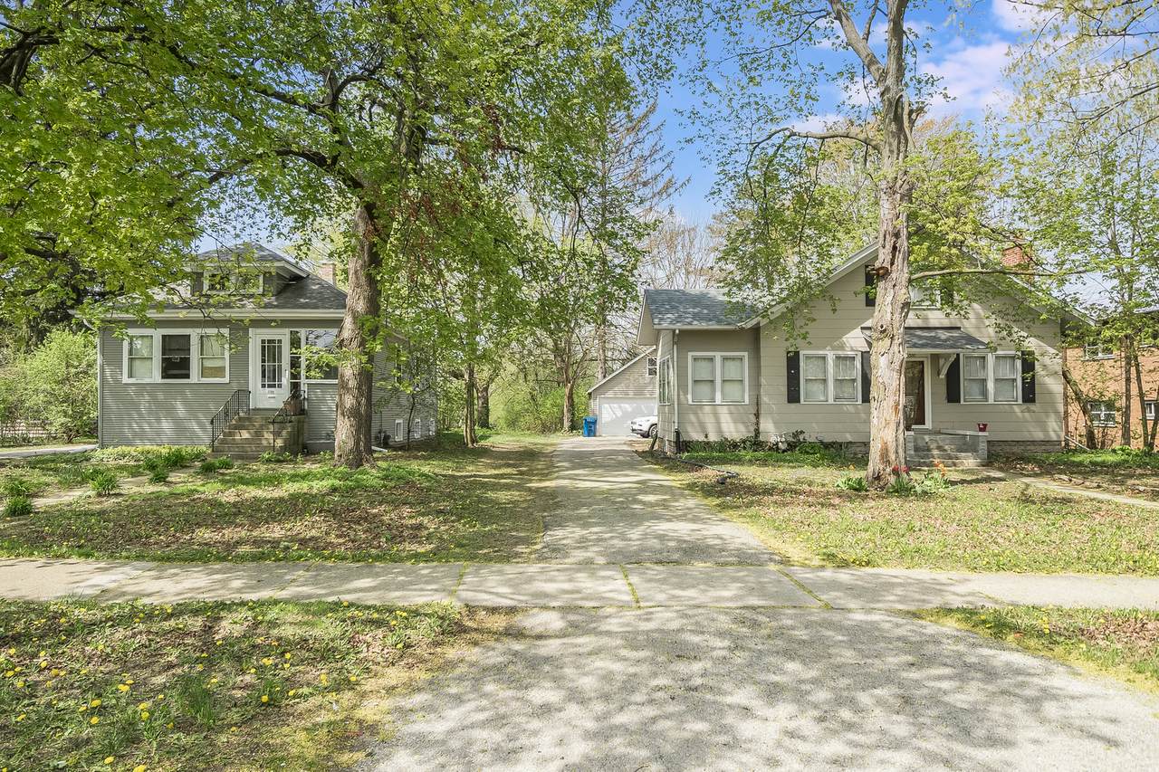 5200 Fairview Avenue - Photo 1