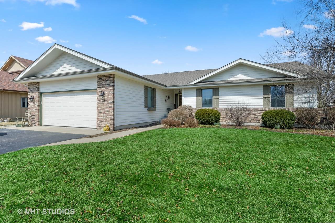 110 White Pine Lane - Photo 1