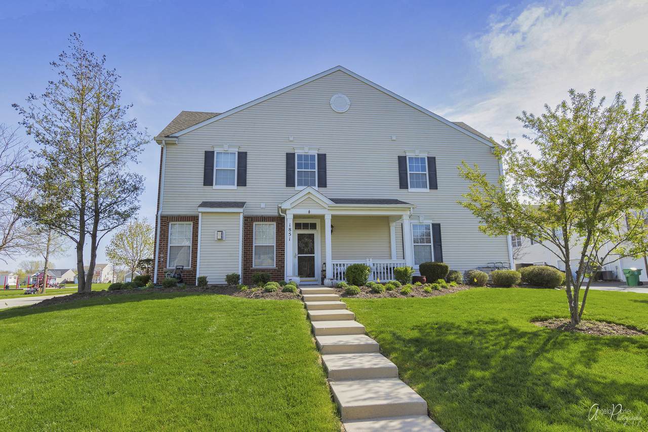 1851 Havens Drive - Photo 1