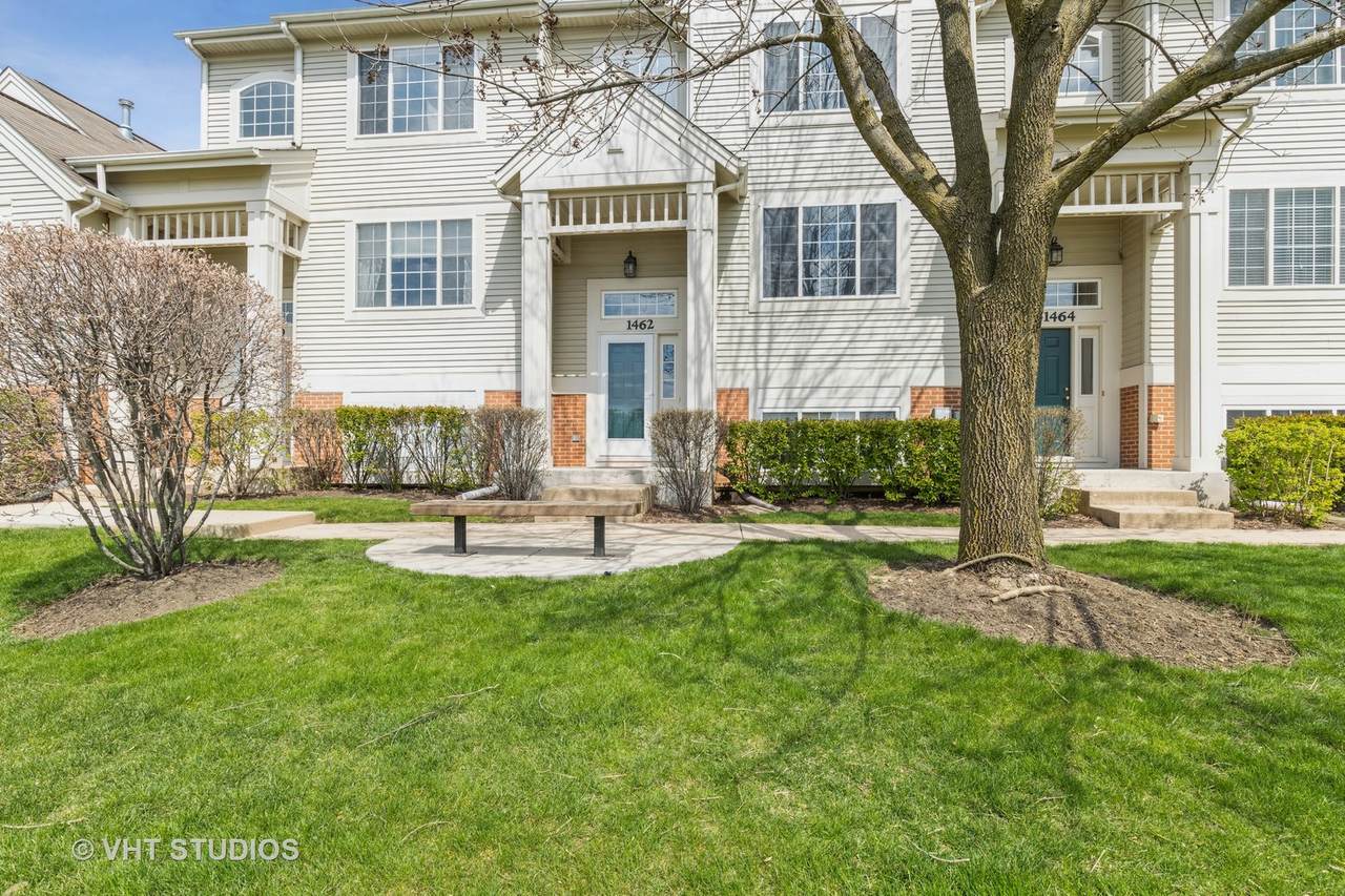 1462 New Haven Drive - Photo 1