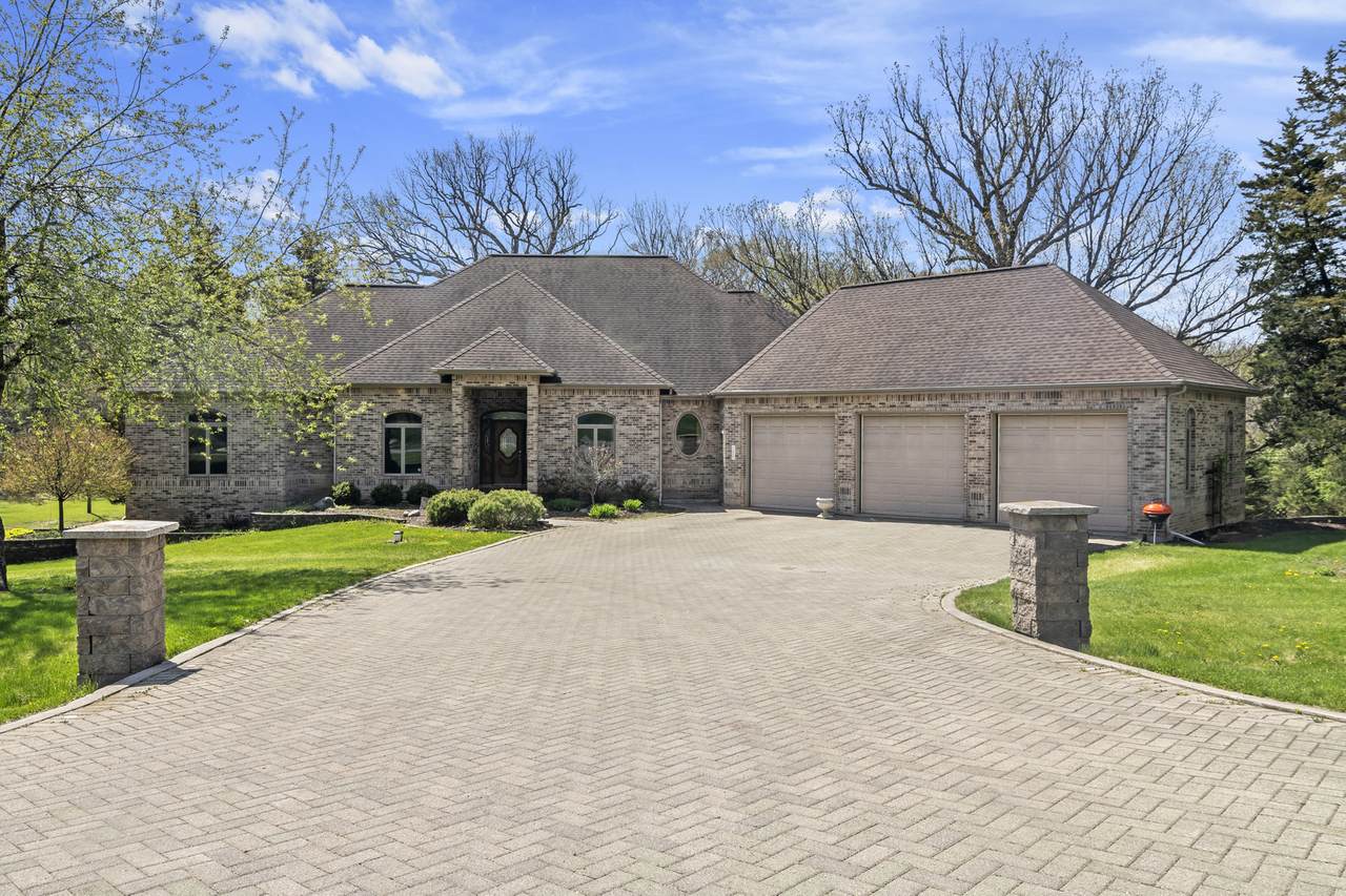 2596 3689th Road - Photo 1