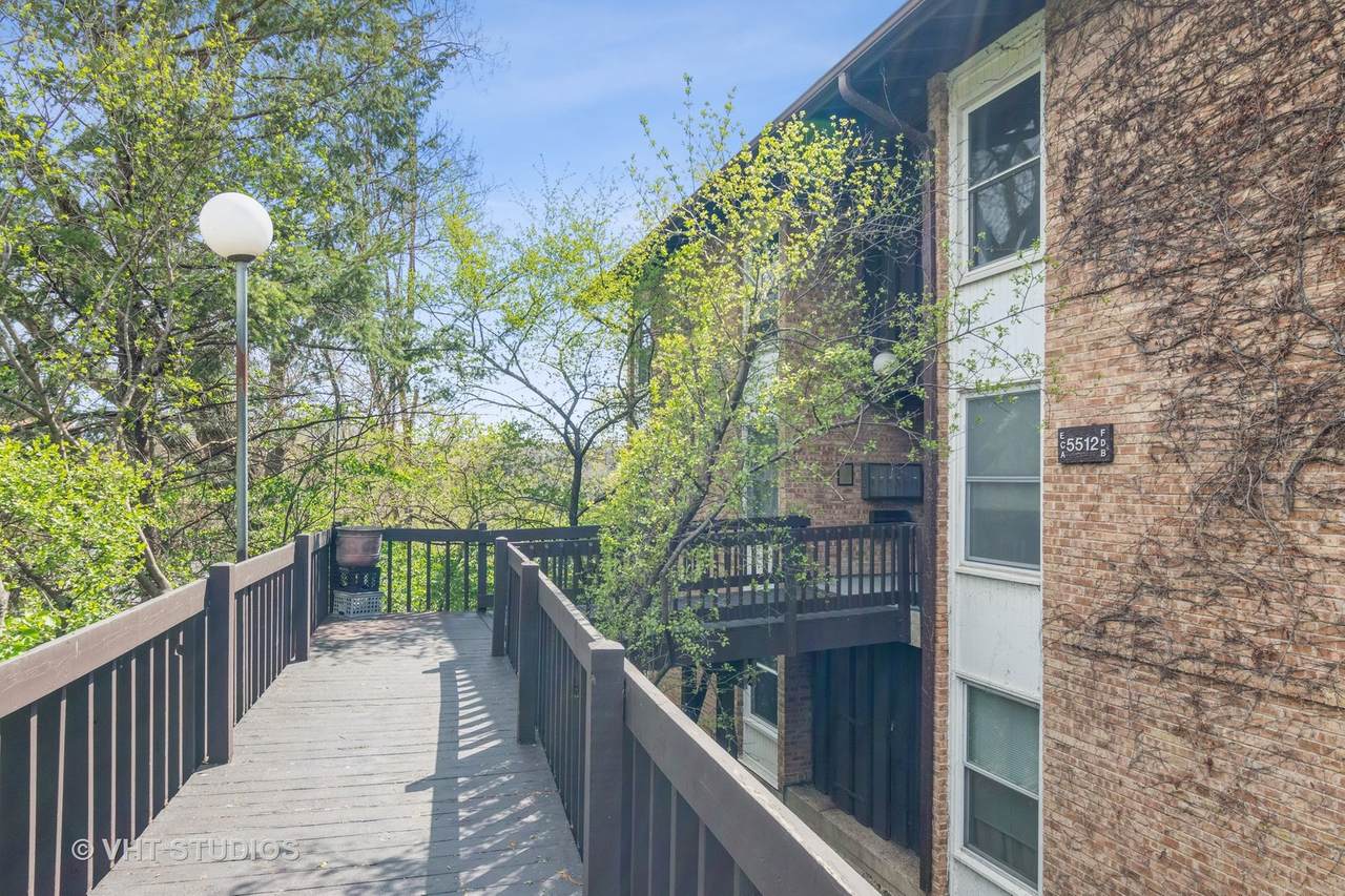 5512 Lake Street - Photo 1