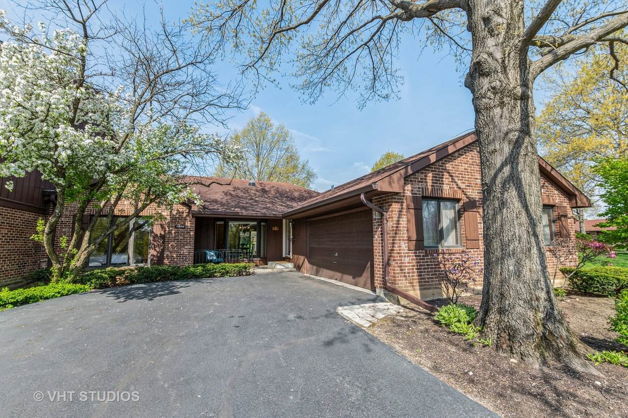 11800 Brookside Drive - Photo 1