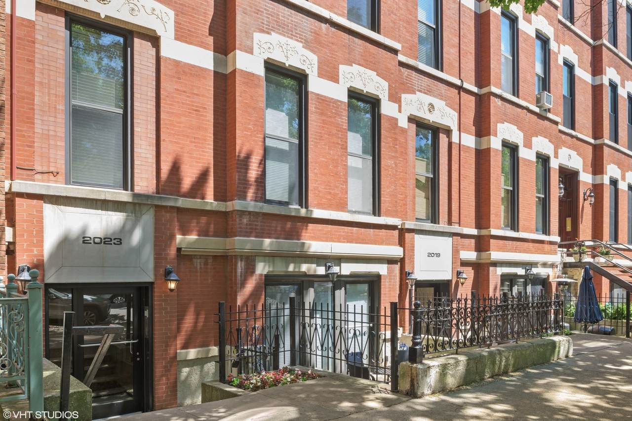 2023 Cleveland Avenue - Photo 1
