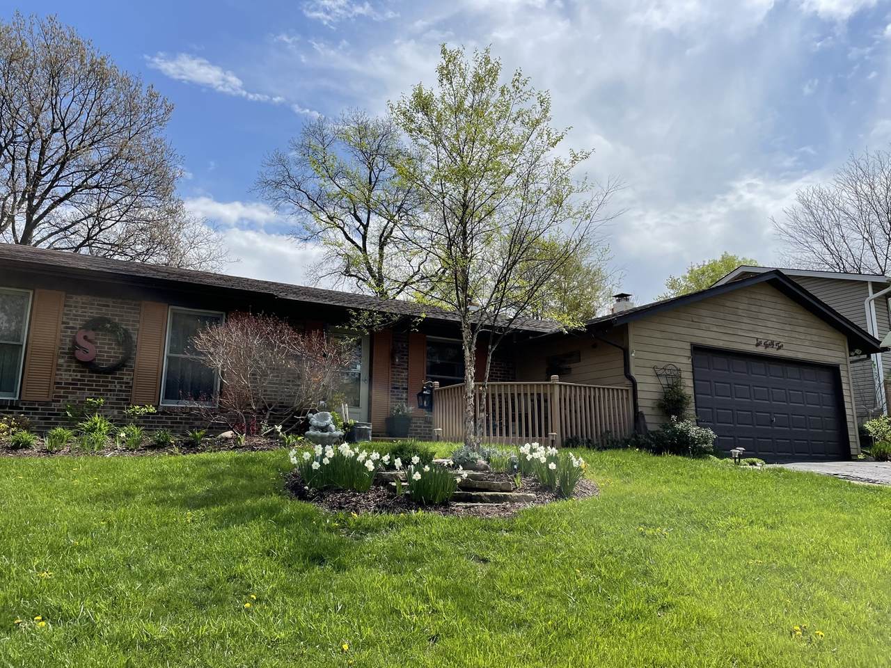 642 Pinecrest Road - Photo 1