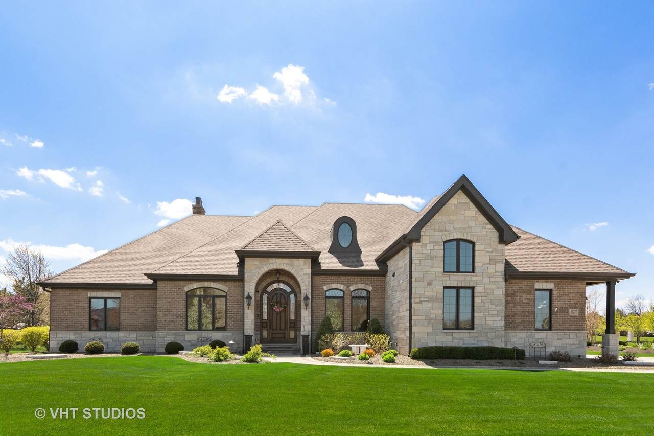 11257 Chimay Court - Photo 1