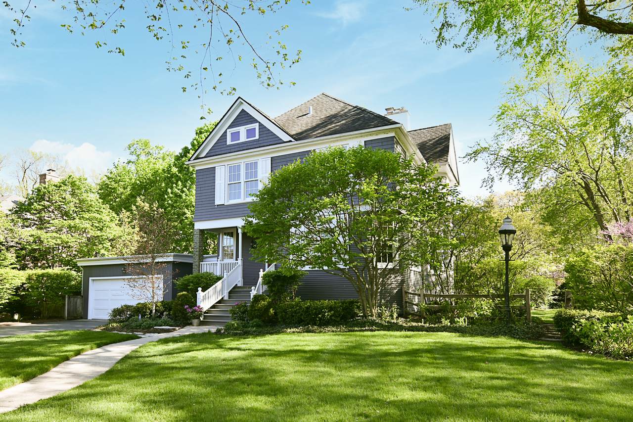 532 Oak Street - Photo 1