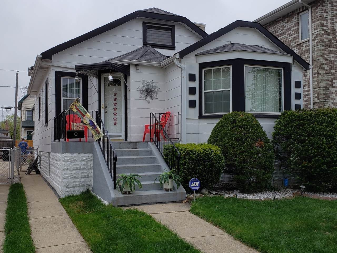 3710 Page Avenue - Photo 1