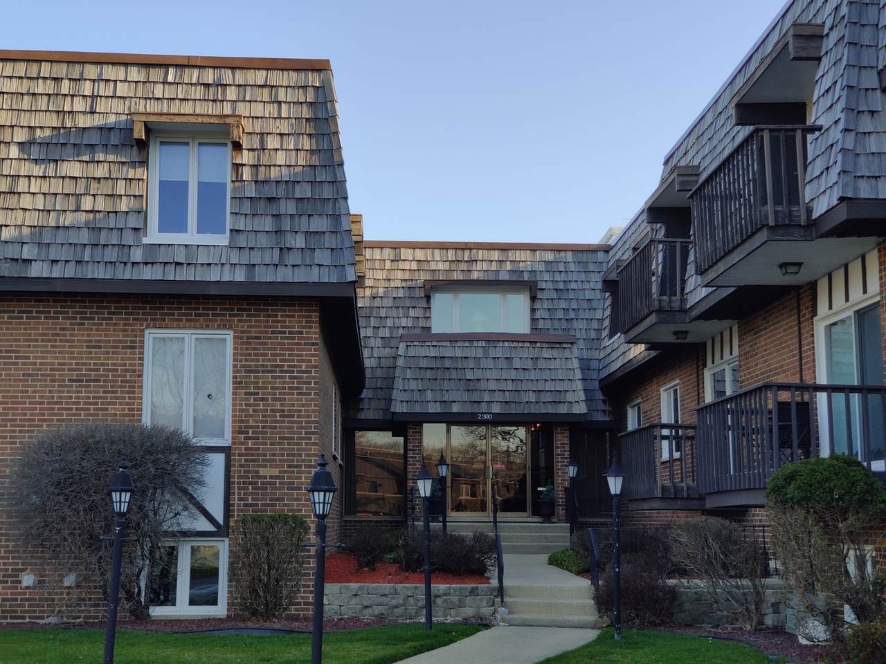 2300 Talcott Road - Photo 1