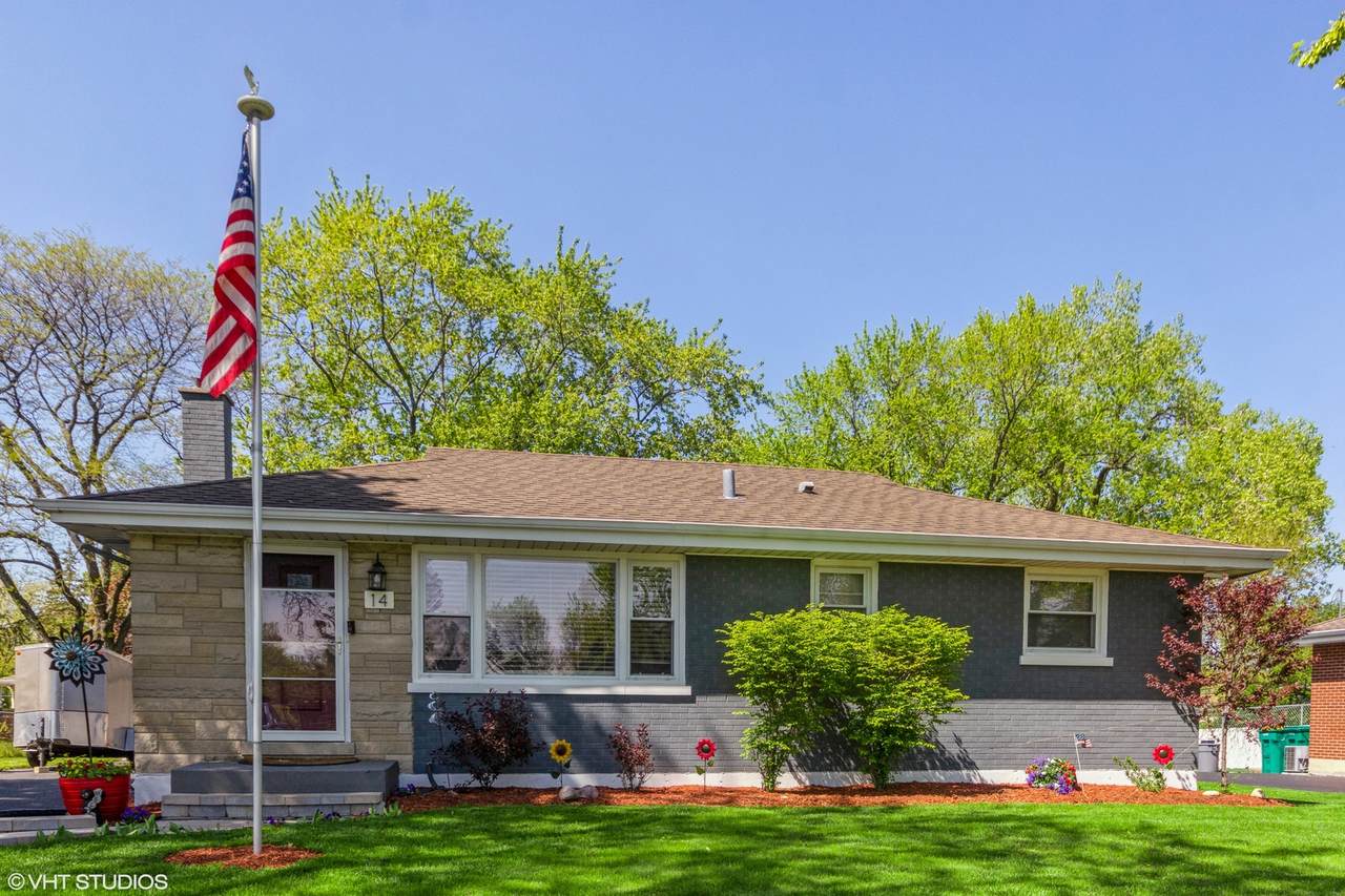 14 56th Street - Photo 1