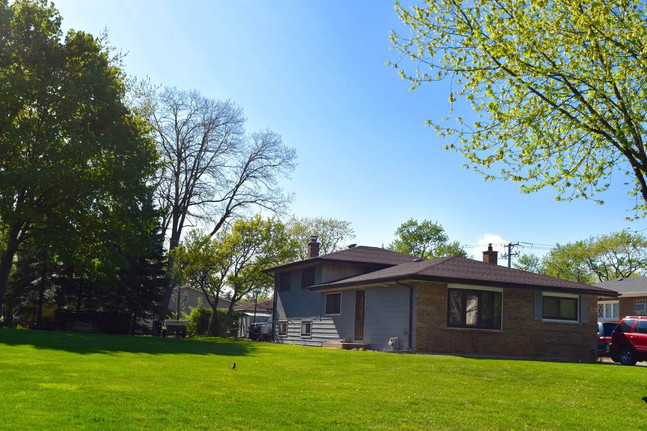 382 Ash Avenue - Photo 1